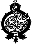 سلطان خیال